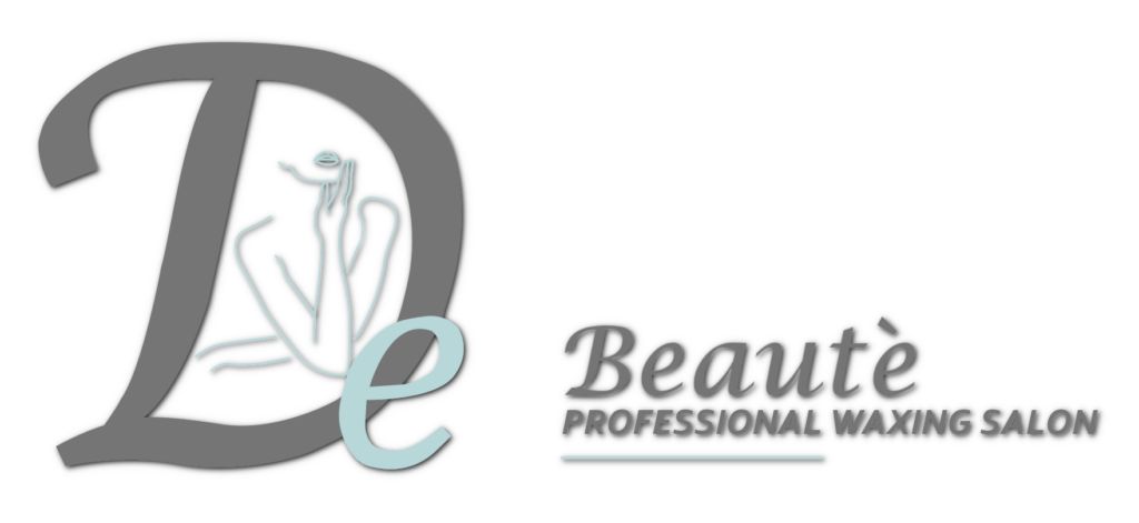 BANNER LOGO132456